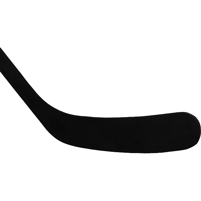 Хокейна ключка
 доросла Senior загин L (лівий) SP-SPORT
 Senior SK-5015-L зріст 160 см
-185см