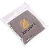Спортивный напульсник впитывающий влагу ZELART BC-2970 1шт (Оранжевый)