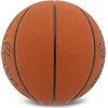 Баскетбольний м'яч
 SPALDING SLAM DUNK 78001Y
 7 (Коричневий)