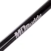 Штанга разборная для фитнеса и аэробики фитнес памп MDbuddy TA-2683 длина-1,4м 30мм 20кг