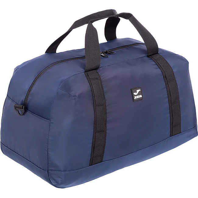 Спортивна сумка
 JOMA
 INDOOR 401346-331 (Темно-синій)