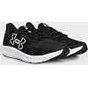 Кроссовки UNDER ARMOUR Charged Pursuit 3 BL черный Муж