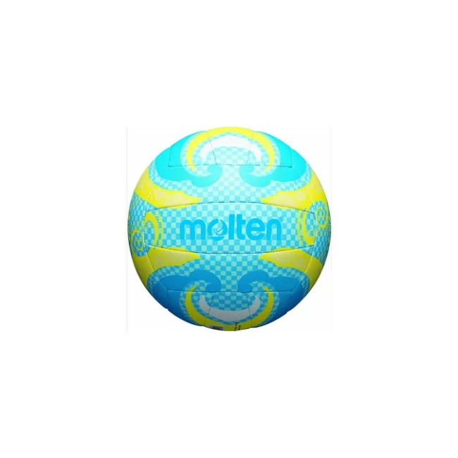Мяч волейбольный MOLTEN V5B1502-C