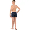 Шорты для плавания мужские JOMA

 CURVE 102724-331
6XS-XS (Темно-синий)