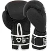 Перчатки для бокса


 PU HARD TOUCH BO-4658 (Черный-золотой)