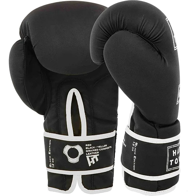 Перчатки для бокса


 PU HARD TOUCH BO-4658 (Черный-золотой)