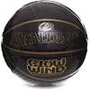 Баскетбольный мяч
 SPALDING GLOW WIND 76992Y
 7