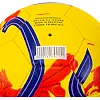 Футбольный мяч SOCCERMAX REAL MADRID FB-0047-812 №5 PU