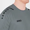 Футболка challenge JAKO 4221-841