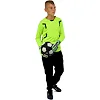 Детские вратарские перчатки SP-SPORT FB-839 5-7