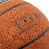 Баскетбольний м'яч
 SPALDING SLAM DUNK 78001Y
 7 (Коричневий)