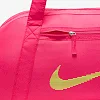 Сумка спортивна Nike NK GYM CLUB BAG-SP23 24L розовий Жін 33х51х23 см