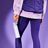 Бутылка для воды металлическая вакуумная ION8 500 мл. Vacuum Insulated, Light Purple