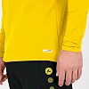 Свитер тренировочный champ 2.0 JAKO 8820-03