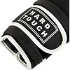 Перчатки для бокса


 PU HARD TOUCH BO-4658 (Черный-золотой)