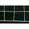 Сетка для футбольных ворот
 в комплекте из 2 штук SP-SPORT
 C-5004 7,32x2,44x1,5м 2шт