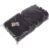 Спортивные перчатки
 теплые MARUTEX A-3322 (Черный)