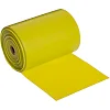 Эластичная лента для фитнеса ZELART FI-6256-20 (Желтый)