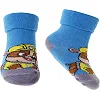 Носки PAW PATROL RUBBEN детские арт 43895548-2