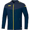 Куртка парадная champ 2.0 JAKO 9820-93