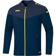 Куртка парадна champ 2.0 JAKO 9820-93