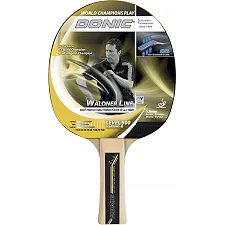 Ракетка для пинг-понга Donic Waldner 500