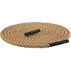 Канат для кроссфита
 ZELART
 FI-0909-15 15м