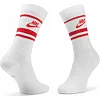 Шкарпетки Nike U NK NSW EVERYDAY ESSENTIAL CR 3PR