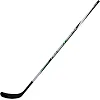 Хокейна ключка
 доросла Senior загин L (лівий) SP-SPORT
 Senior SK-5015-L зріст 160 см
-185см