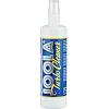 Спрей для чистки ракеток для настольного тенниса Joola Turbo Cleaner 250 ml