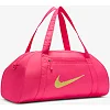 Сумка спортивна Nike NK GYM CLUB BAG-SP23 24L розовий Жін 33х51х23 см