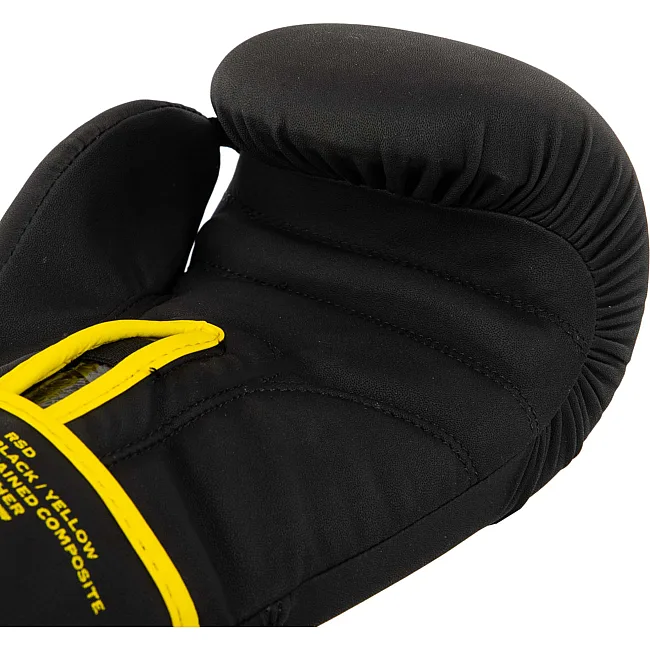 Перчатки для бокса


 PU HARD TOUCH BO-4658 (Черный-золотой)