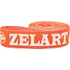 Резинка для фитнеса тканевая

 ZELART
 FI-1970-L