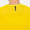 Свитер тренировочный champ 2.0 JAKO 8820-03