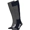 Носки горнолыжные Head UNISEX SKI KNEEHIGH 2PPK