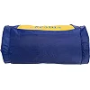 Спортивна сумка
 Барило SP-SPORT
 GA-016-U