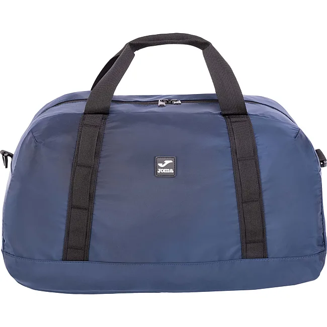 Спортивна сумка
 JOMA
 INDOOR 401346-331 (Темно-синій)
