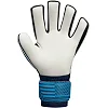 GK вратарские перчатки Performance SuperSoft NC JAKO 2565-930