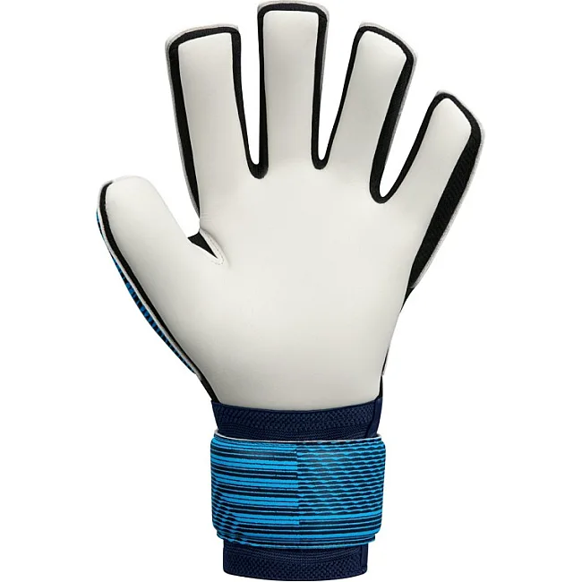 GK вратарские перчатки Performance SuperSoft NC JAKO 2565-930