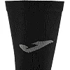 Спортивні шкарпетки
 компрессійні довгі JOMA

 COMPRESSION 400288-100 (Чорний)