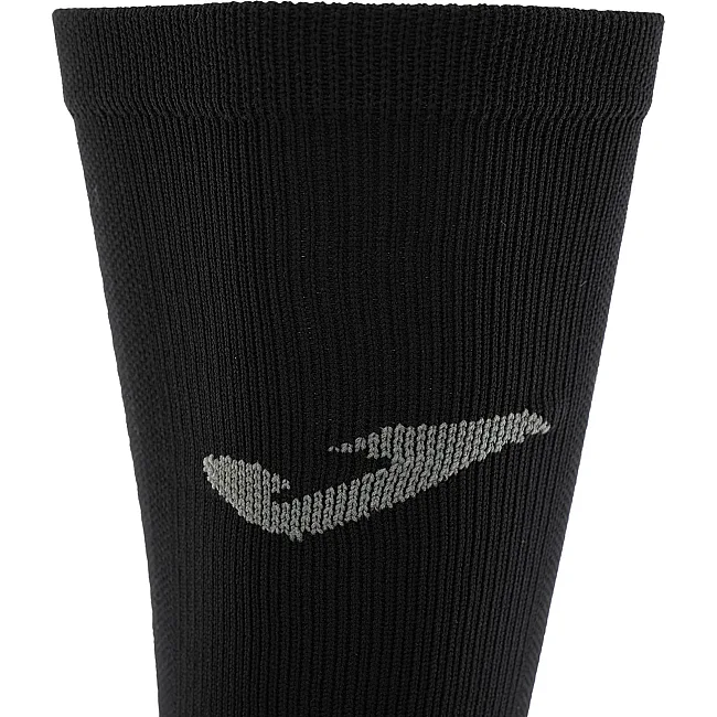 Спортивні шкарпетки
 компрессійні довгі JOMA

 COMPRESSION 400288-100 (Чорний)