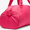 Сумка спортивна Nike NK GYM CLUB BAG-SP23 24L розовий Жін 33х51х23 см