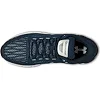 Кросівки для бігу Under Armour Charged Rogue Blue