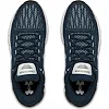Кросівки для бігу Under Armour Charged Rogue Blue