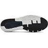 Кросівки для бігу Under Armour Charged Rogue Blue