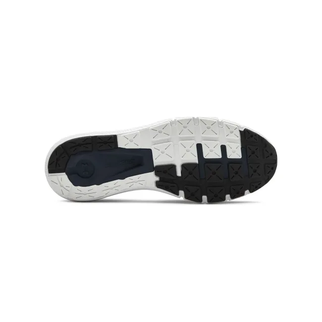 Кросівки для бігу Under Armour Charged Rogue Blue