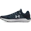 Кросівки для бігу Under Armour Charged Rogue Blue