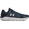 Кросівки для бігу Under Armour Charged Rogue Blue