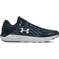 Кросівки для бігу Under Armour Charged Rogue Blue