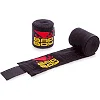 Бинты боксерские BAD BOY MA-5464-3 (3м)